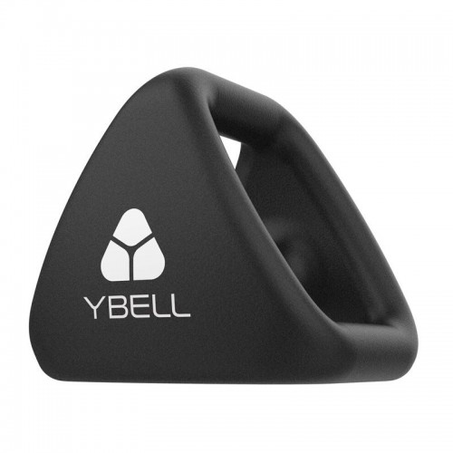 YBELL NEO 12kg XL